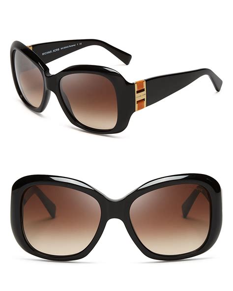 michael kors shades|Michael Kors sunglasses on sale.